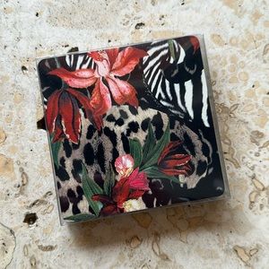 Chicos coasters wild theme